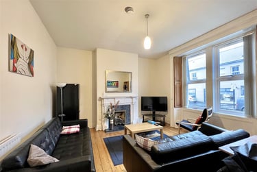 6 bed house, Chester Street, Sandyford, Newcastle, NE21AT - Image 3